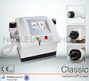 RF/Diodenlaser Ultraschall-Kavitationsgerät