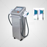 Cryolipolysis Body Slimming Machine (Coolsculpting by Zeltiq)